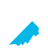 Stones Crossing Siding Company